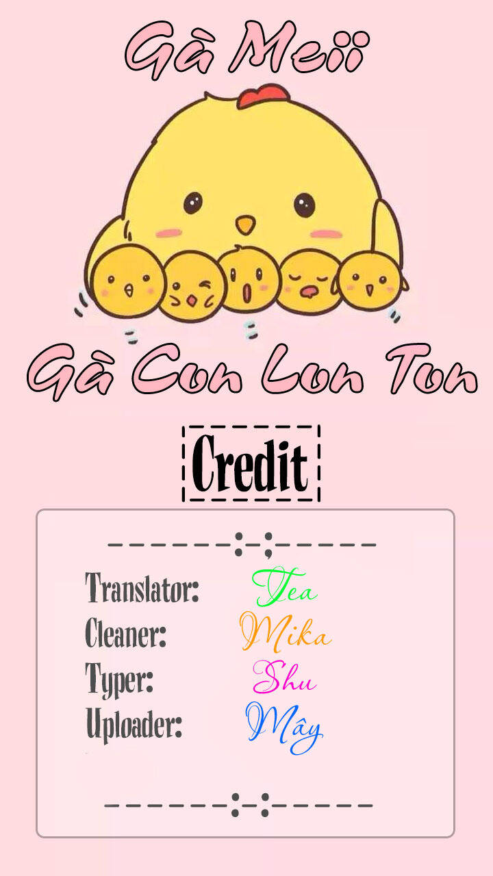 Chương 2 - Trang 3