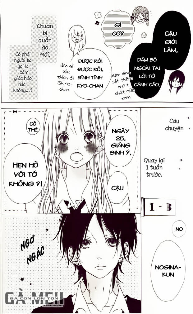 Chương 4 - Trang 6