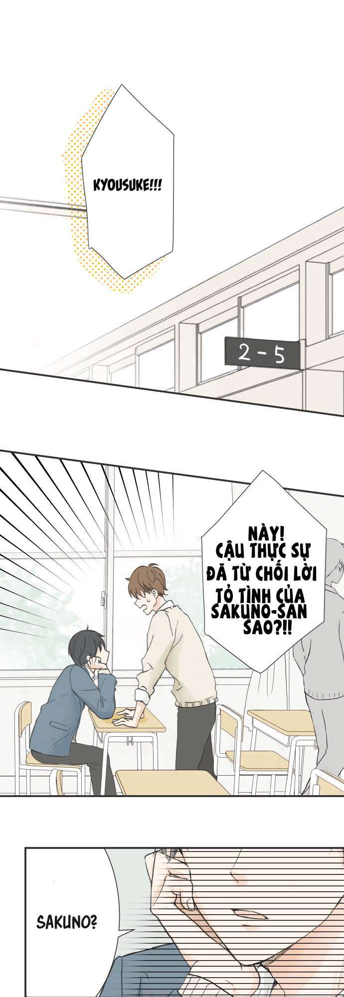 Chương 1.2 - Trang 5