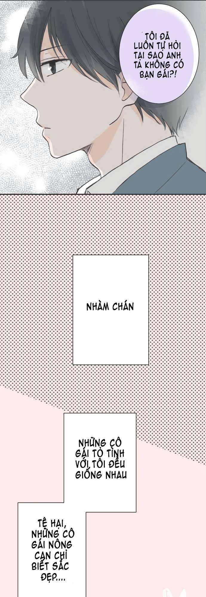 Chương 1.2 - Trang 10