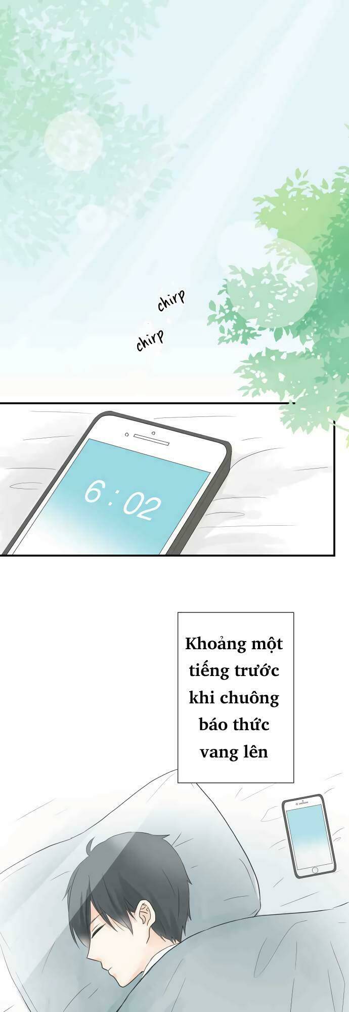 Chương 2 - Trang 1