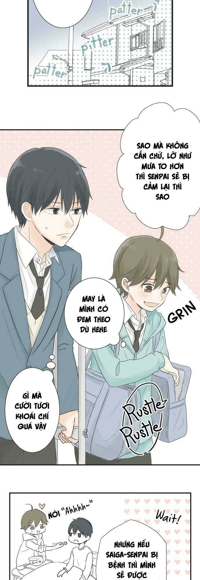 Chương 2 - Trang 13