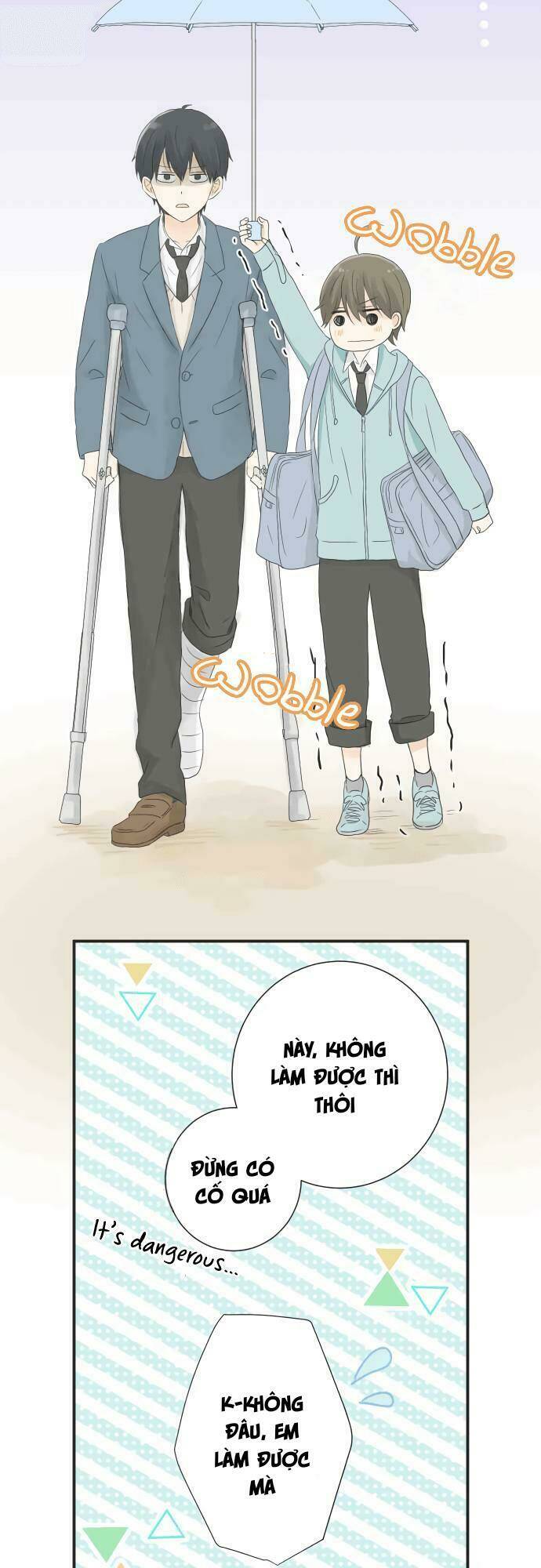 Chương 2 - Trang 15
