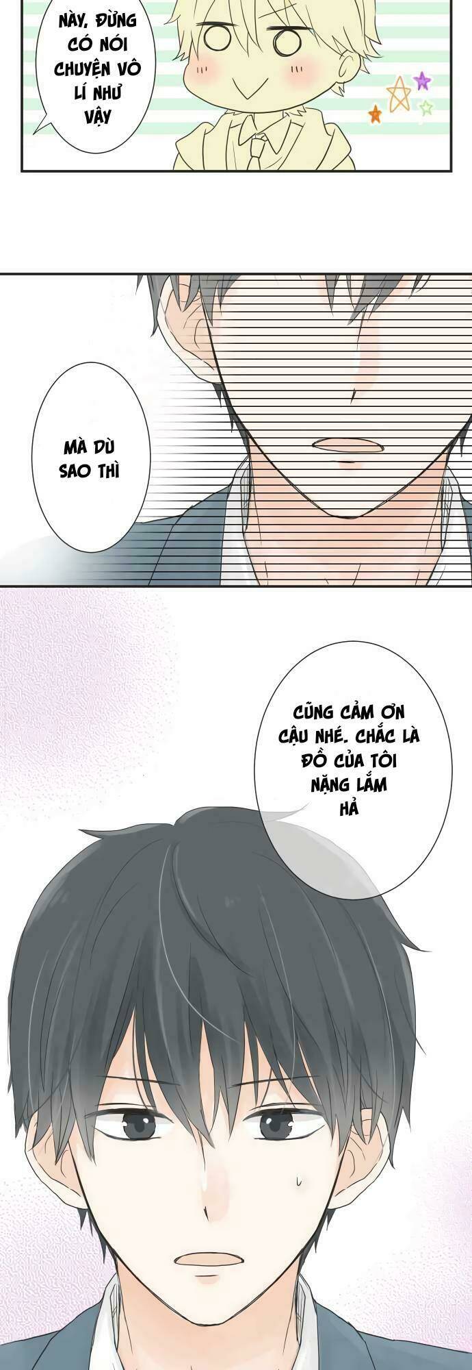 Chương 2 - Trang 18