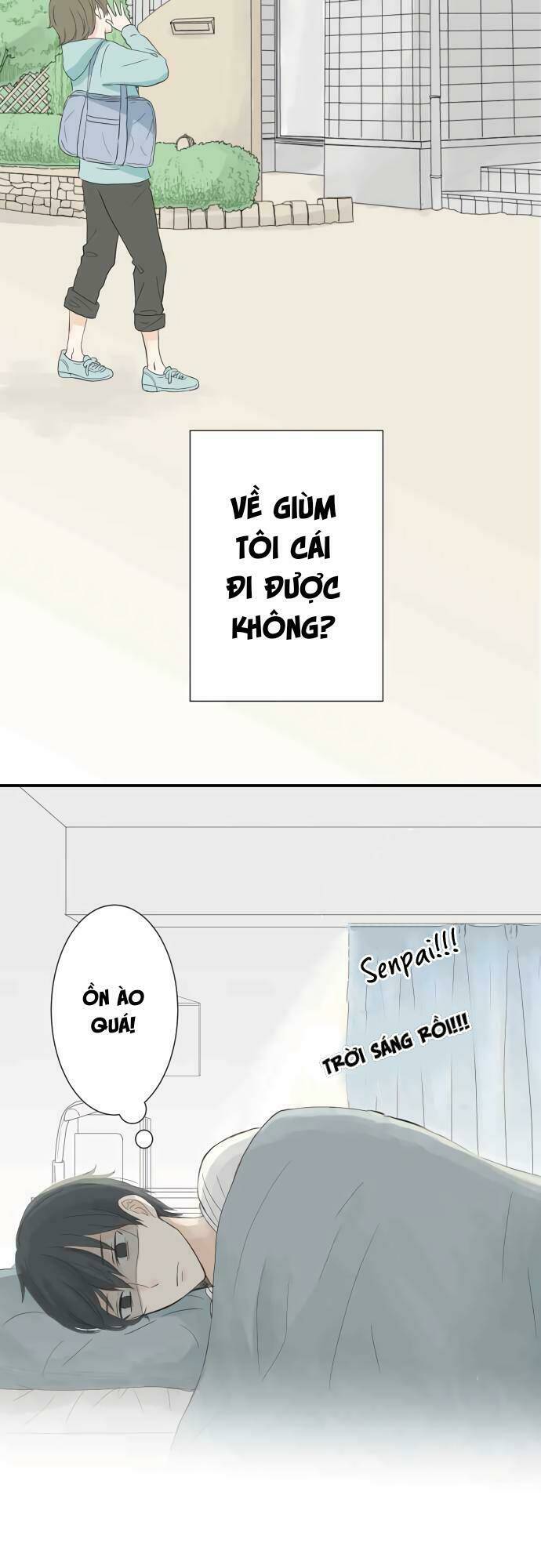 Chương 2 - Trang 3