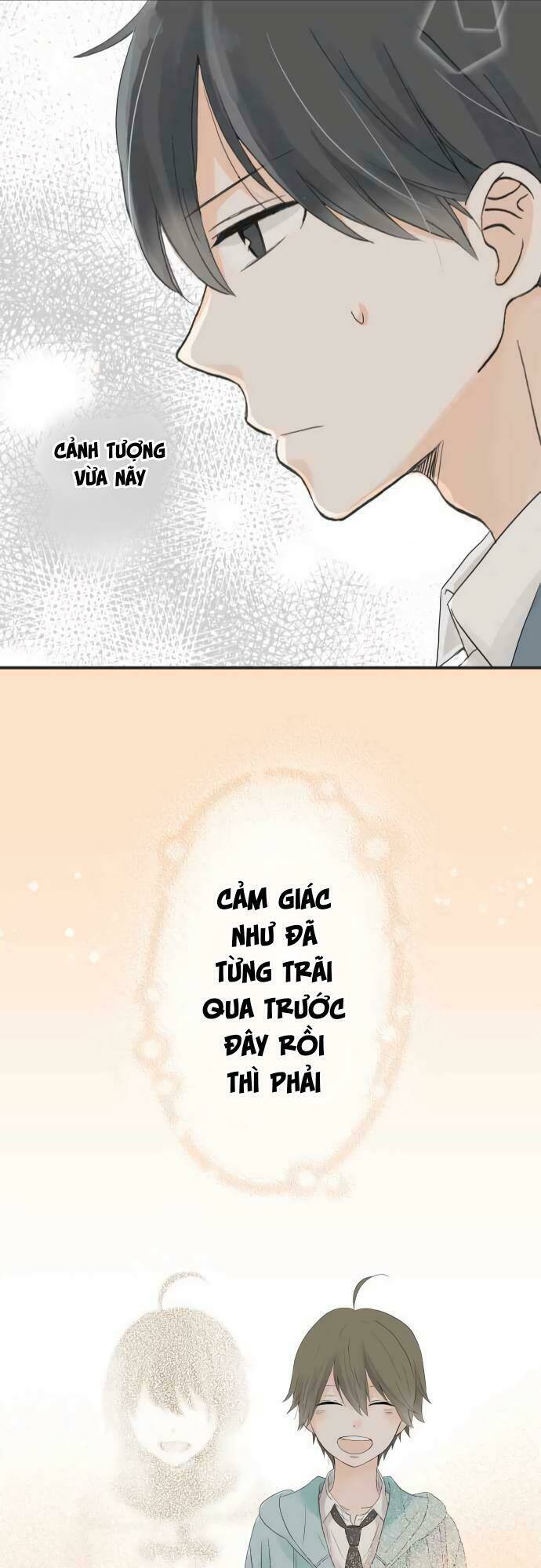 Chương 2 - Trang 22