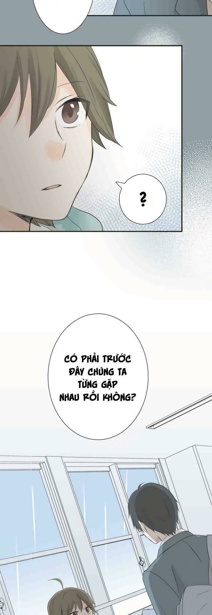 Chương 2 - Trang 24