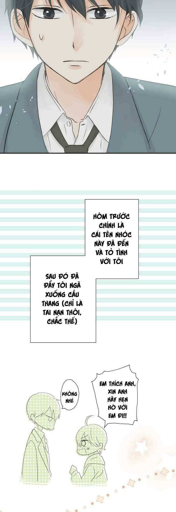 Chương 2 - Trang 6
