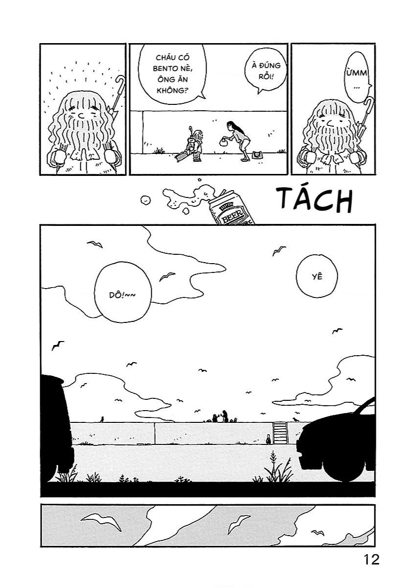 Trang 13