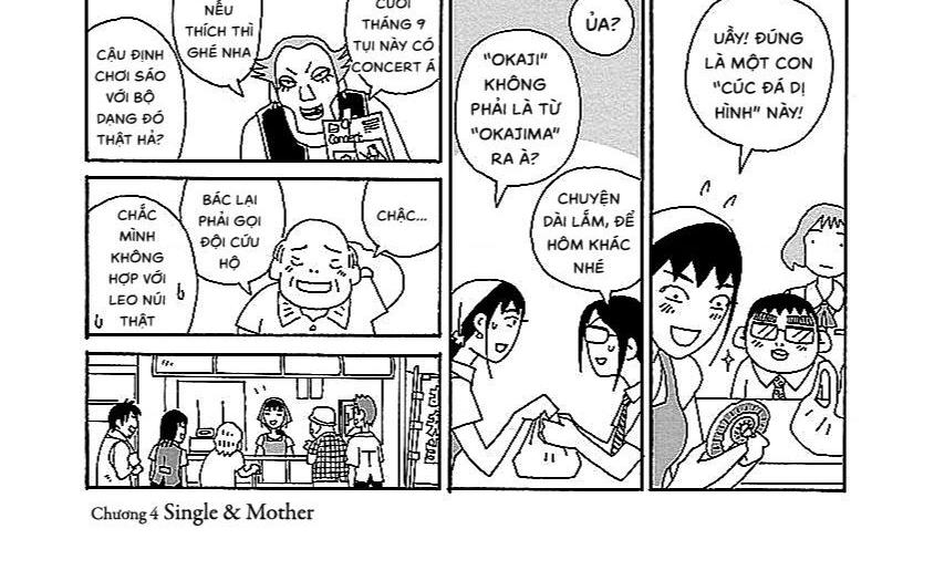 Trang 0