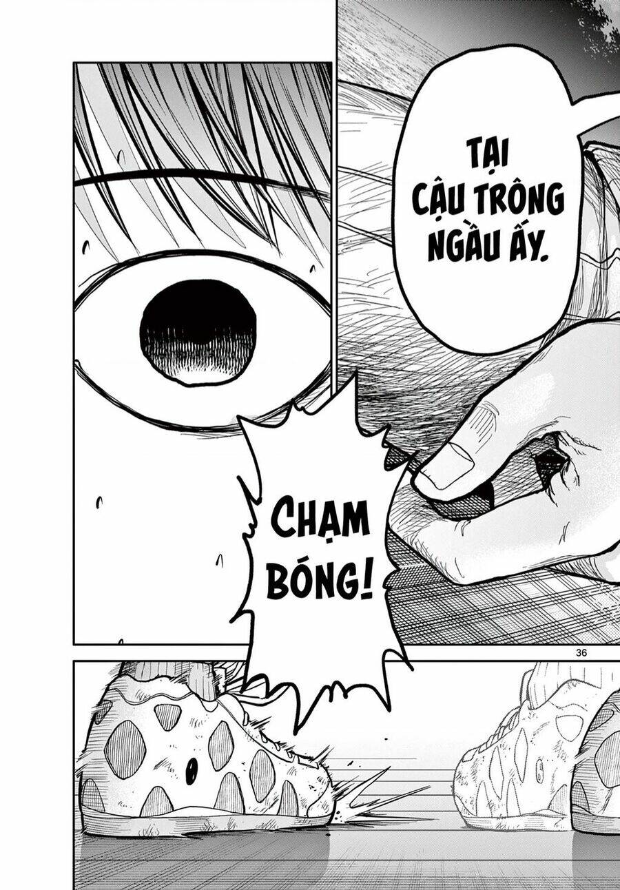Chương 1 - Trang 36