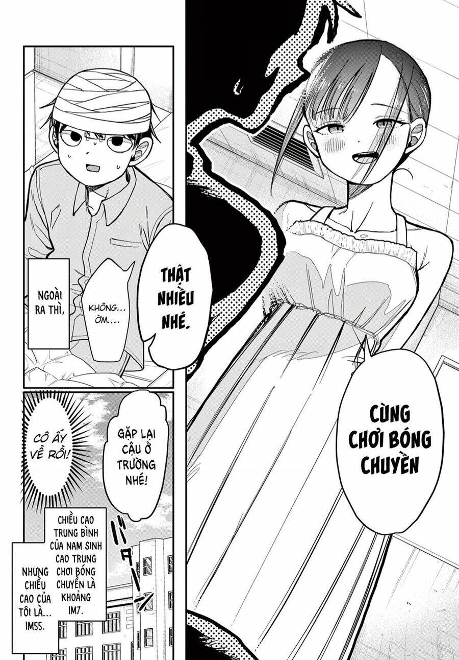 Chương 1 - Trang 44