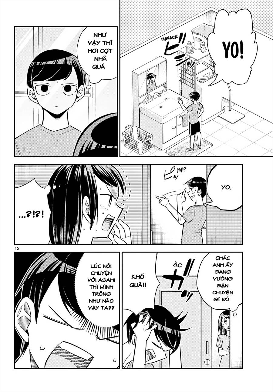 Trang 12
