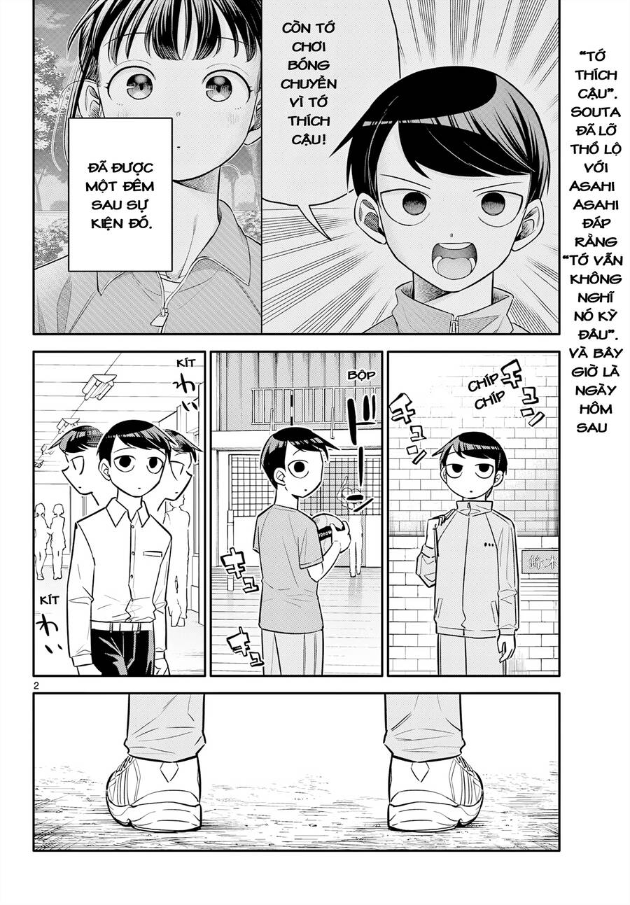 Trang 2