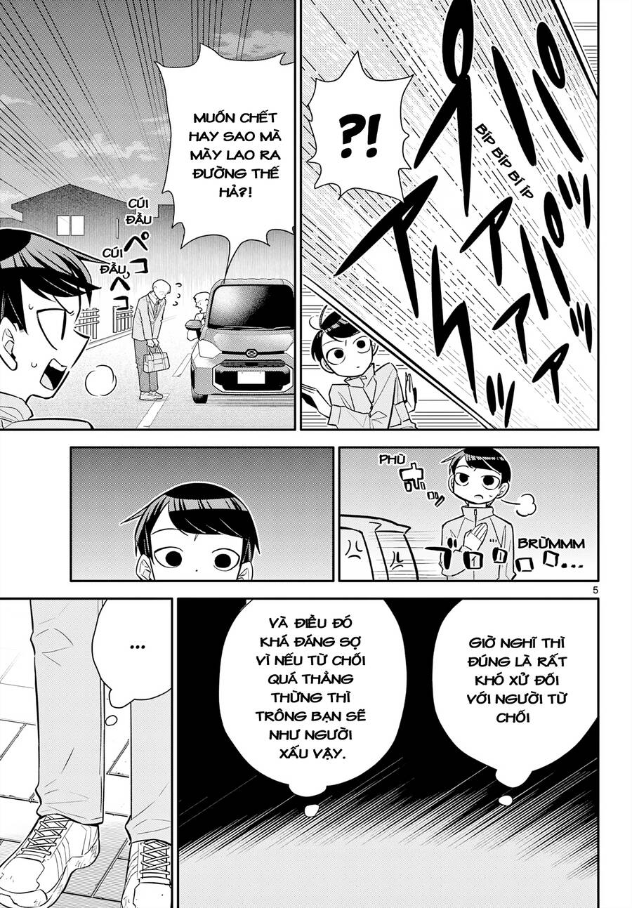 Trang 5