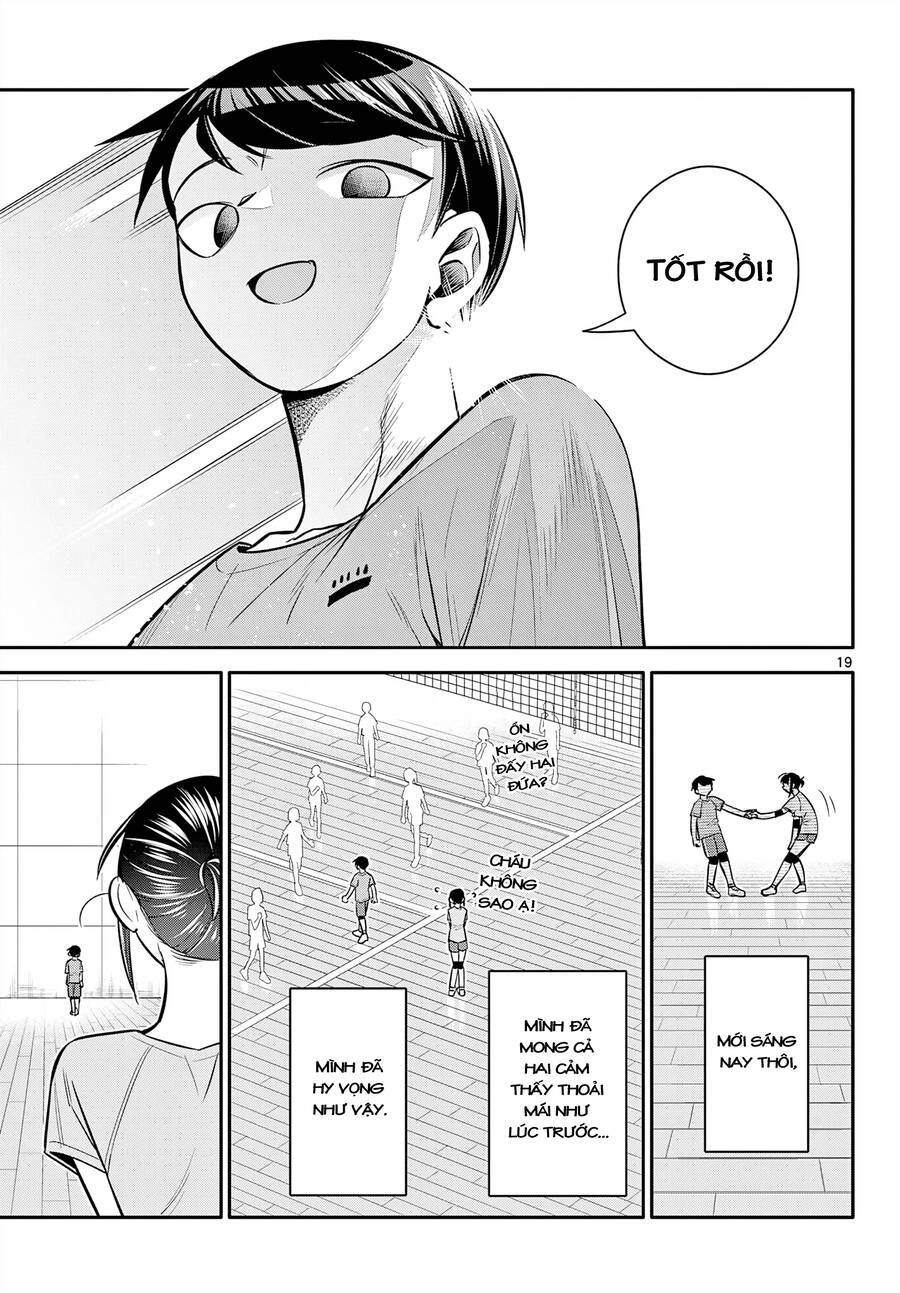 Trang 20