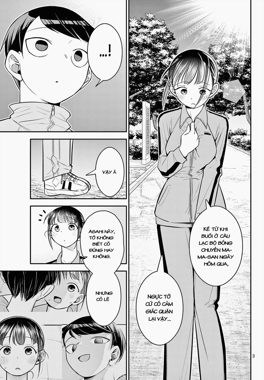 Trang 4