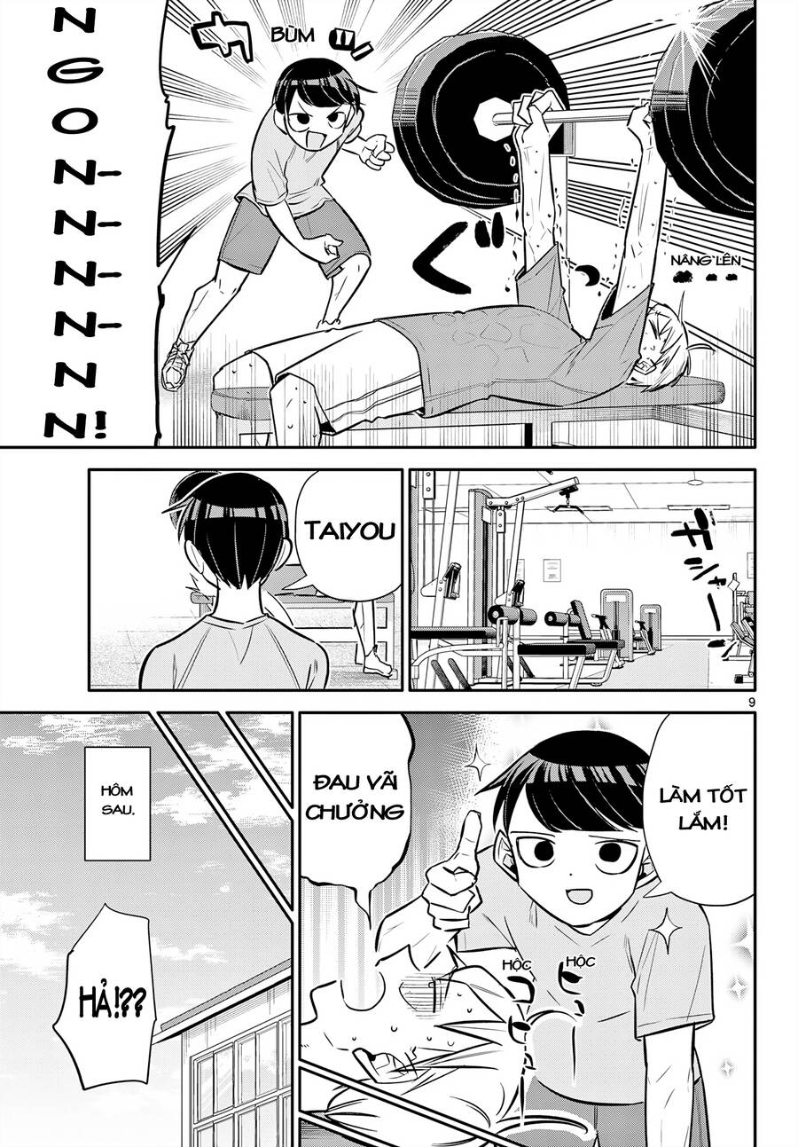 Trang 10