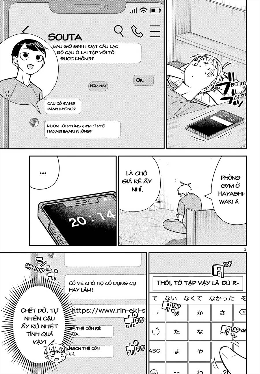 Trang 4