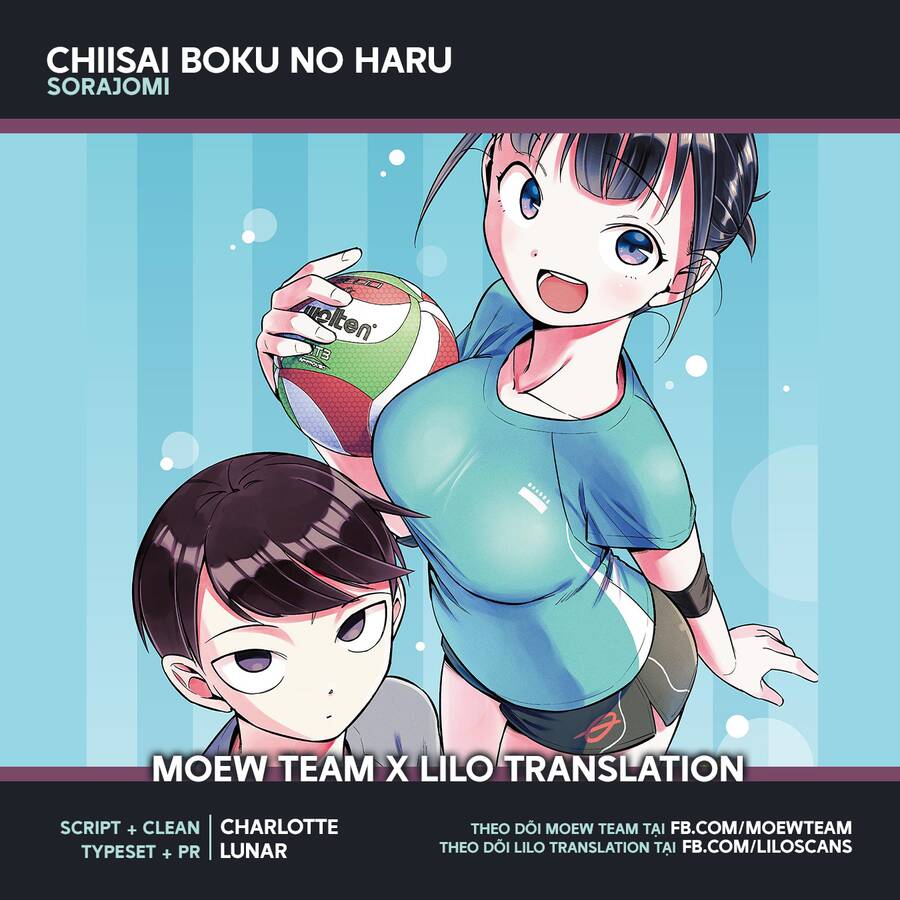 Chương 8 - Trang 20