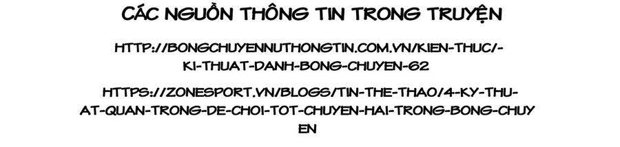 Chương 9 - Trang 22
