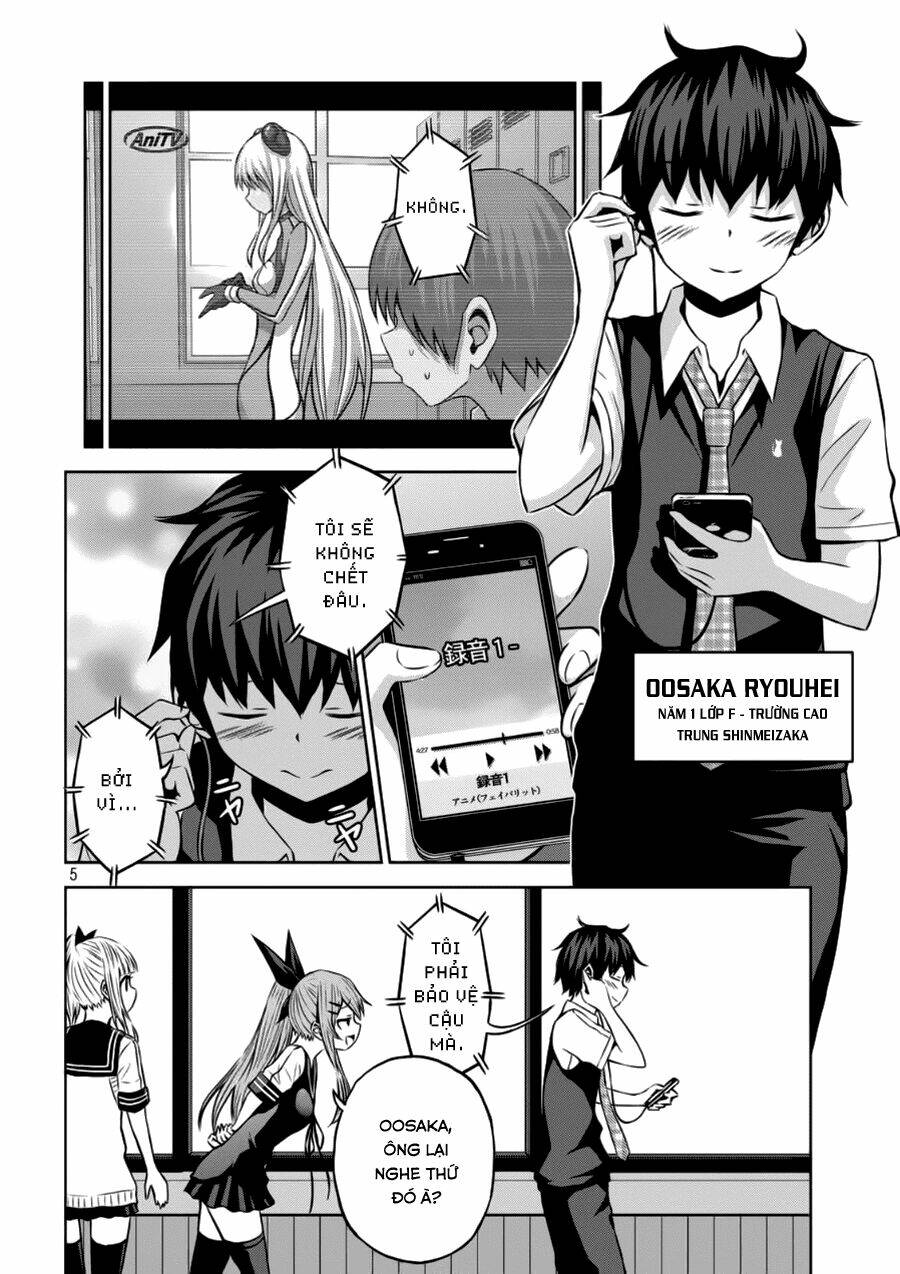 Chương 1 - Trang 5