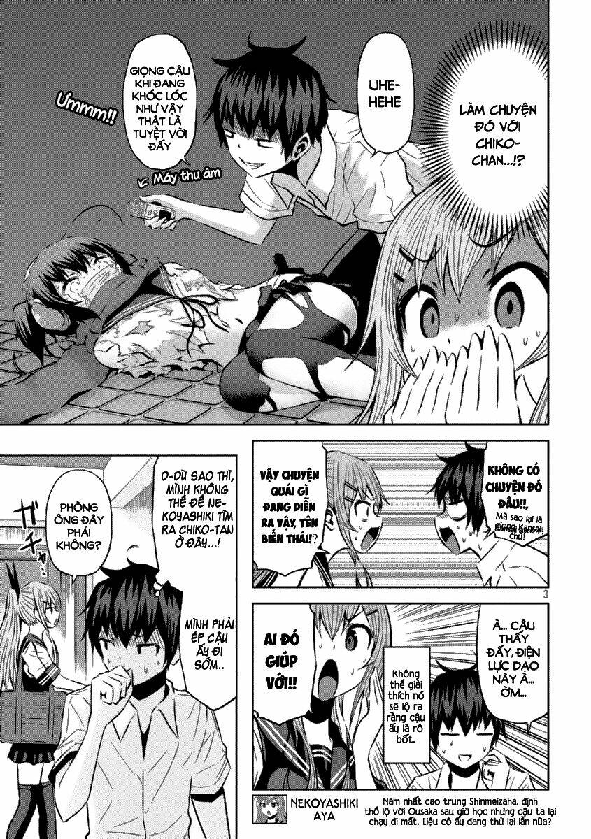 Trang 3