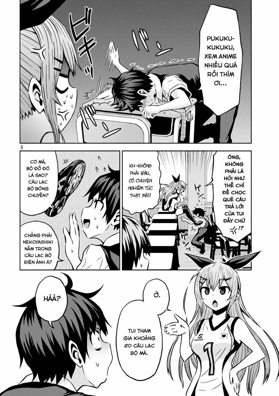 Trang 7