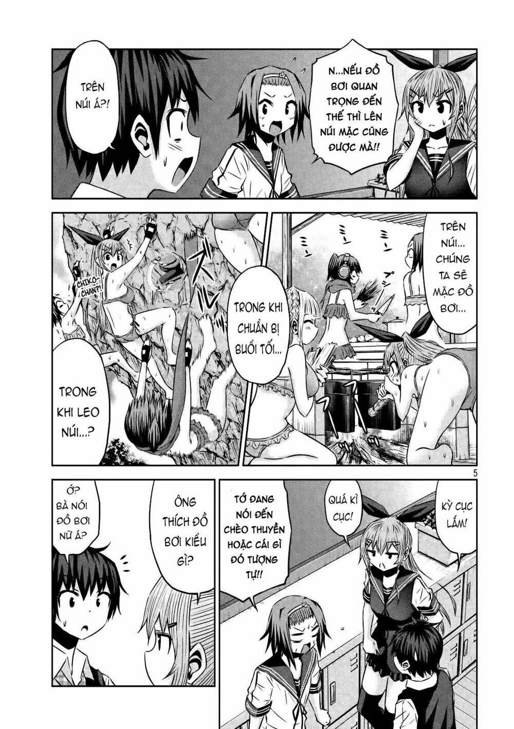 Trang 6