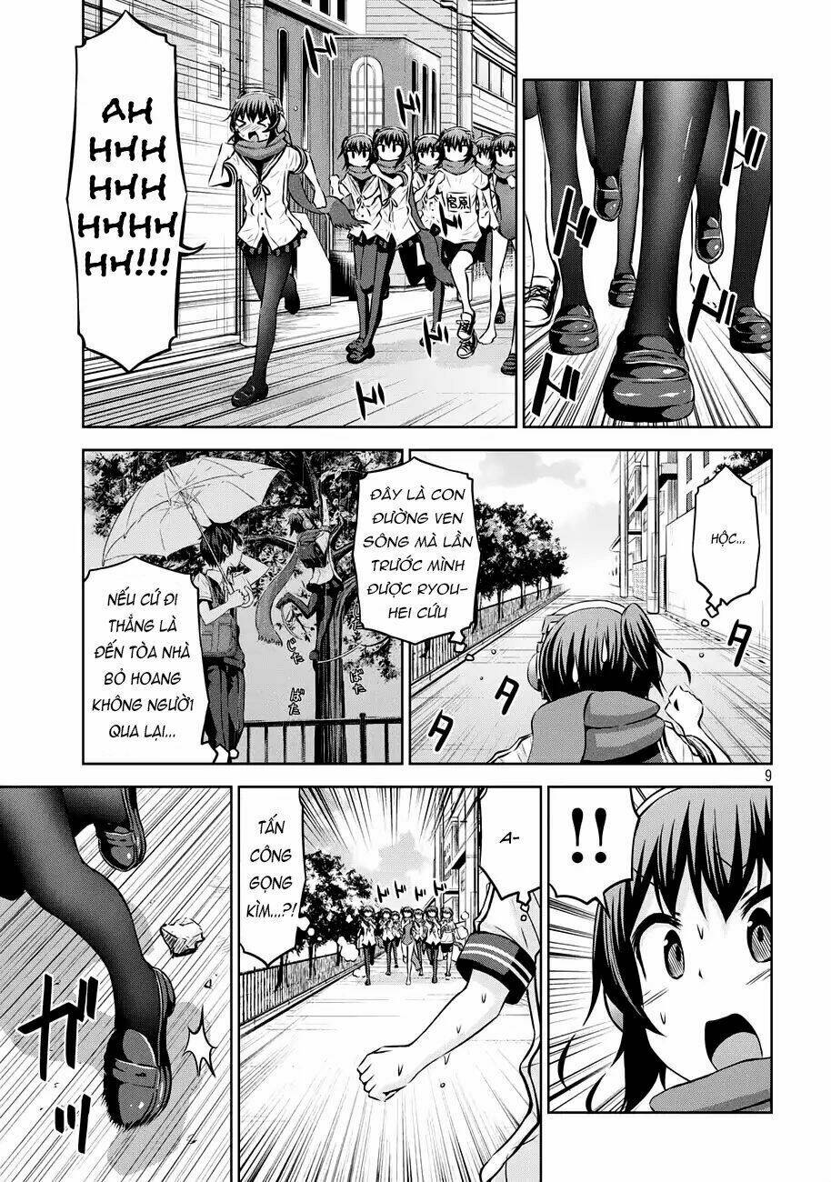 Trang 11