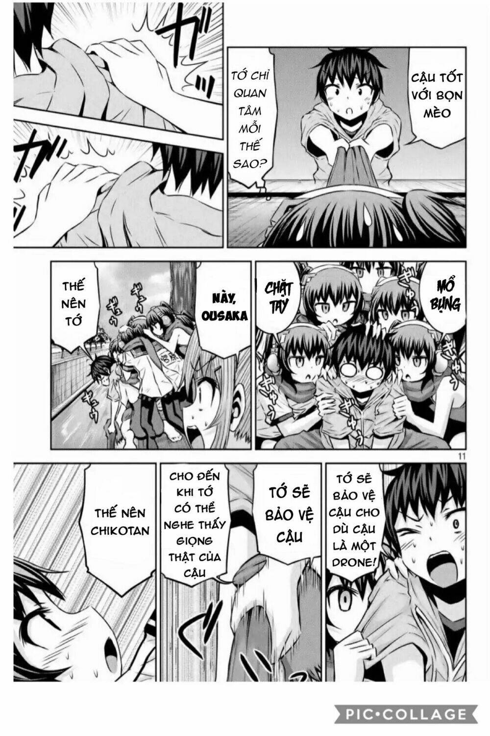 Trang 12