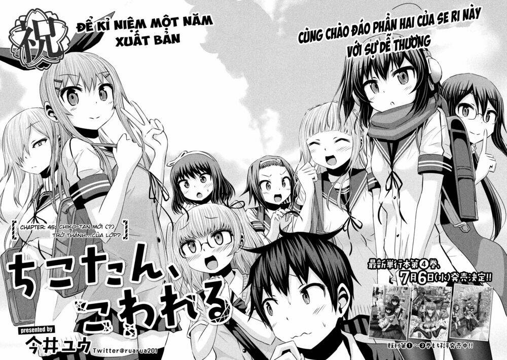 Trang 4