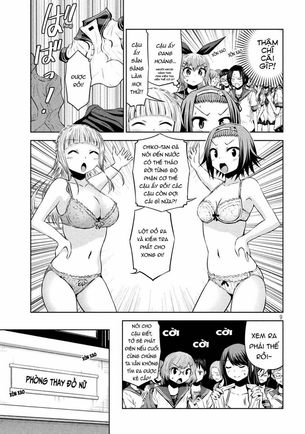 Trang 11