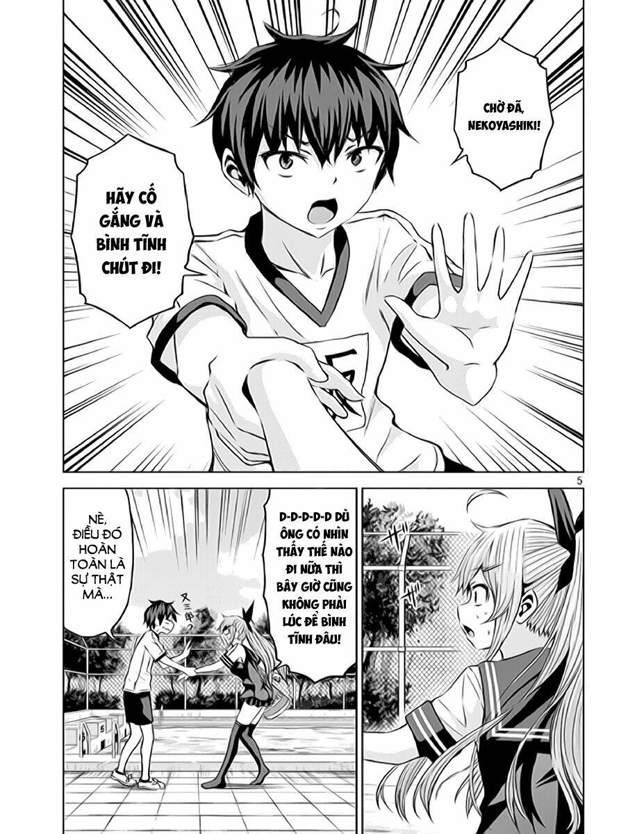 Trang 5