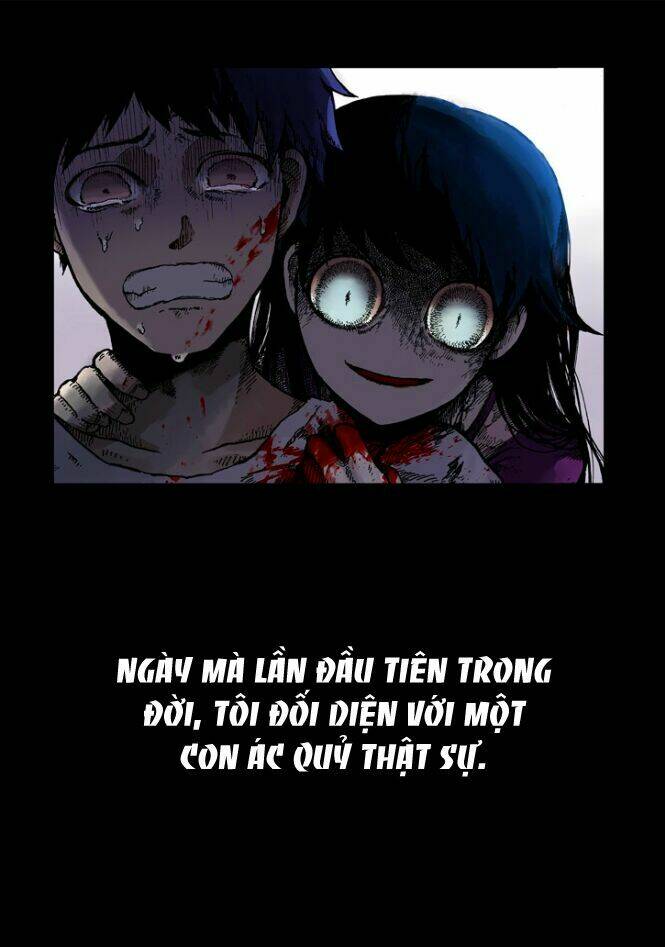 Chương 1 - Trang 4