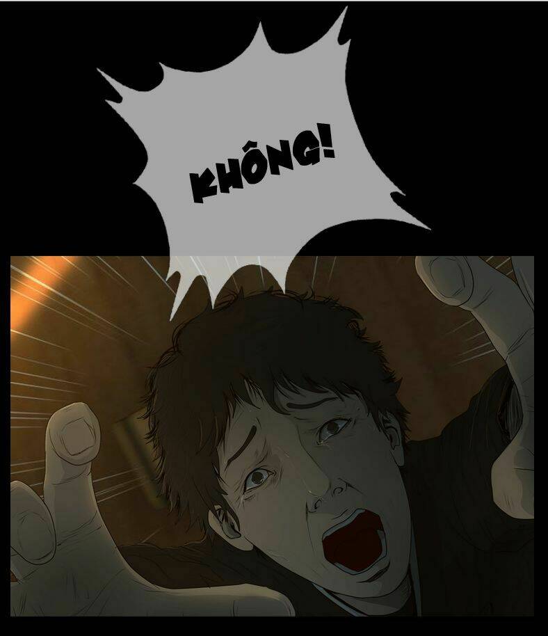 Chương 1 - Trang 14