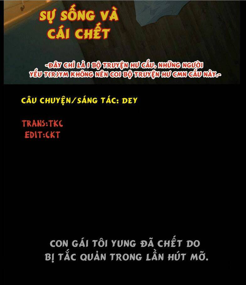 Chương 1 - Trang 17