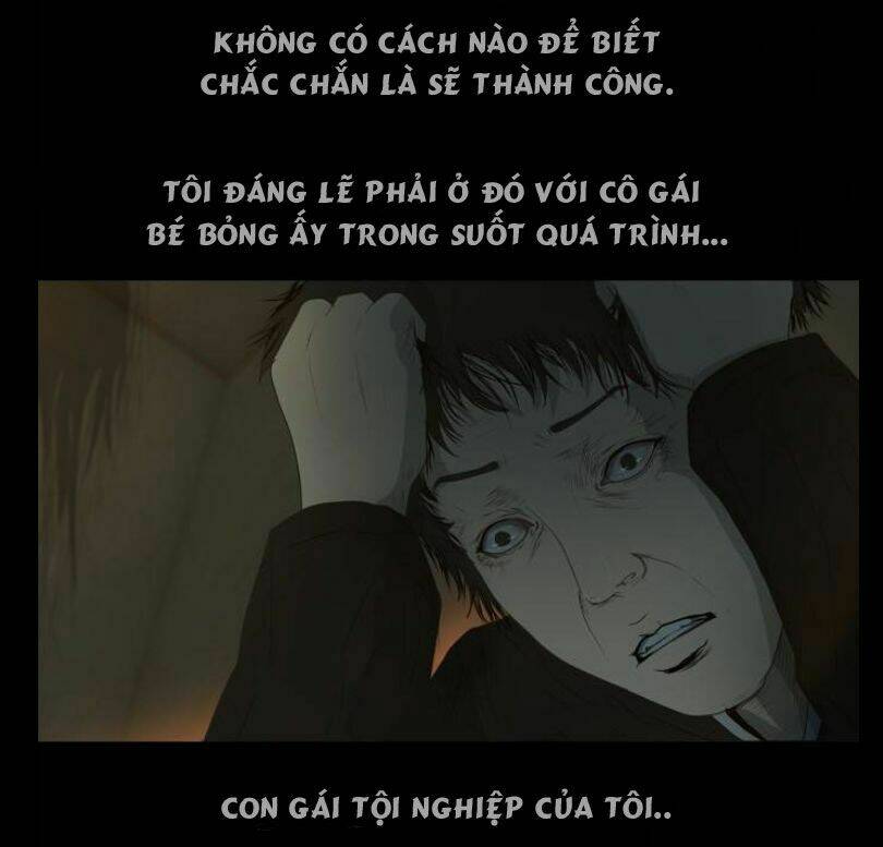 Chương 1 - Trang 19