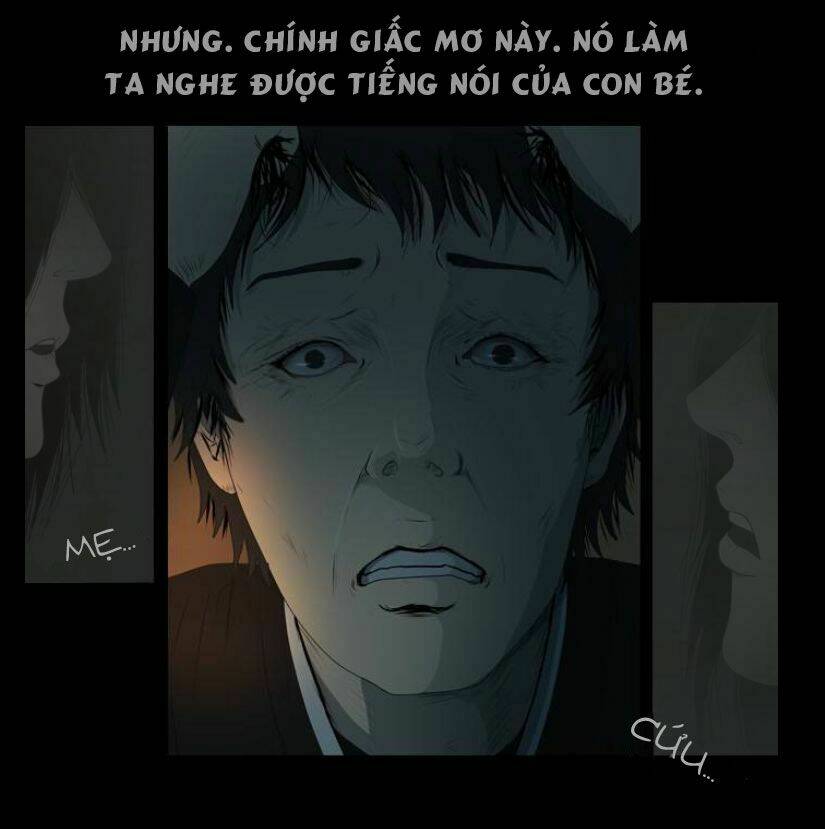 Chương 1 - Trang 20