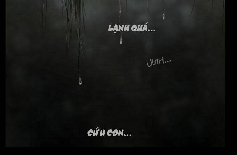 Chương 1 - Trang 3
