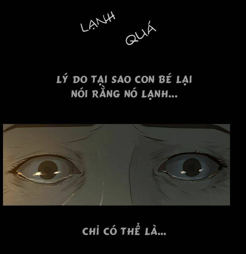Chương 1 - Trang 22