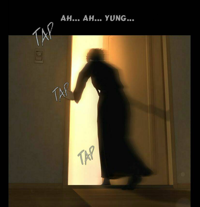 Chương 1 - Trang 23