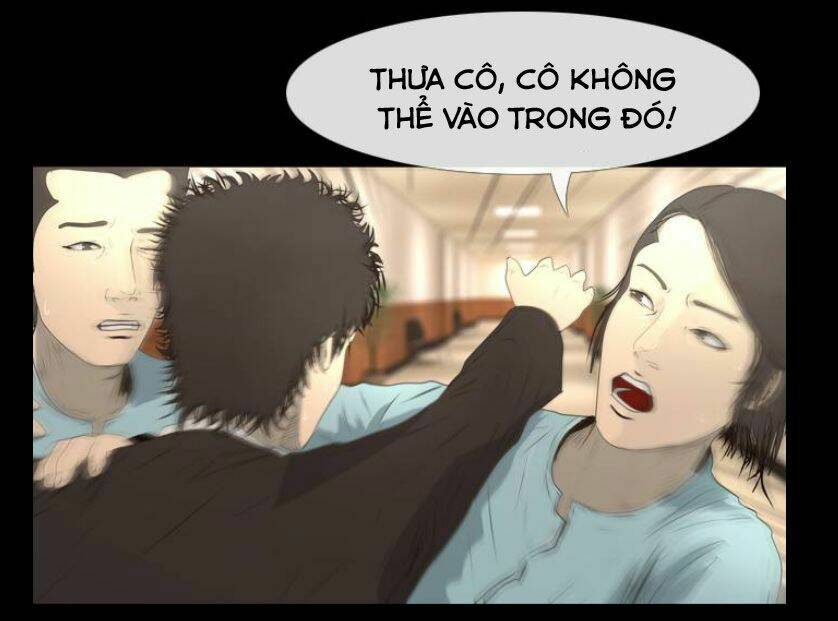 Chương 1 - Trang 26