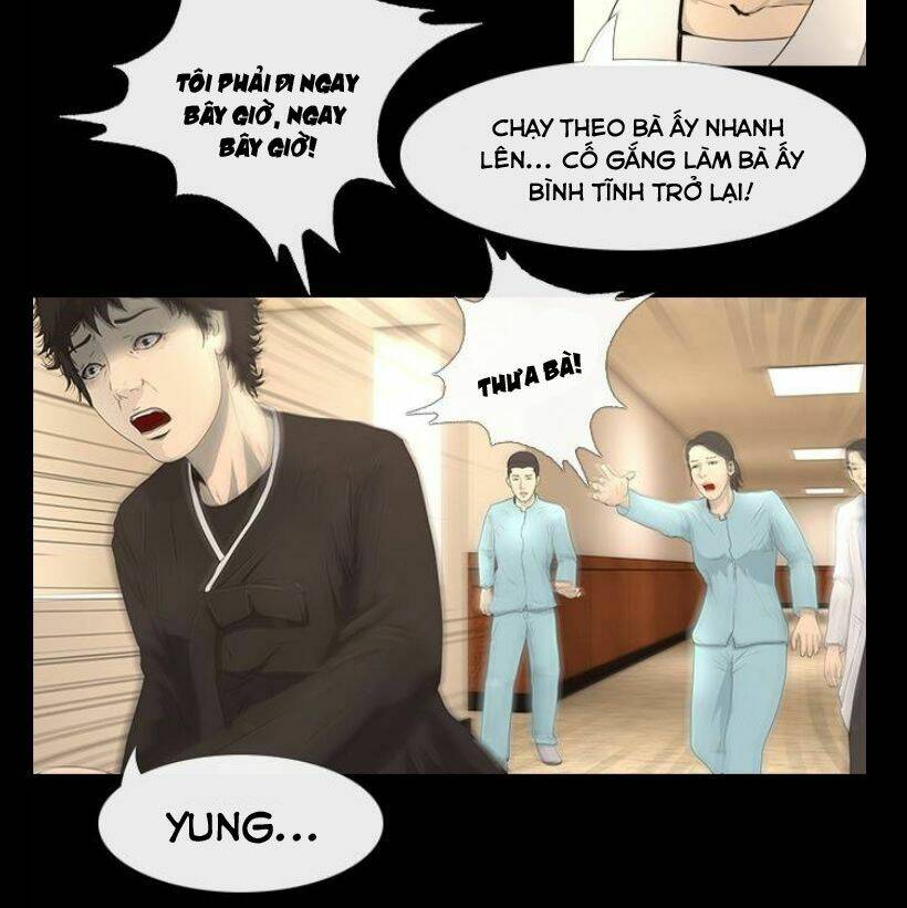 Chương 1 - Trang 29