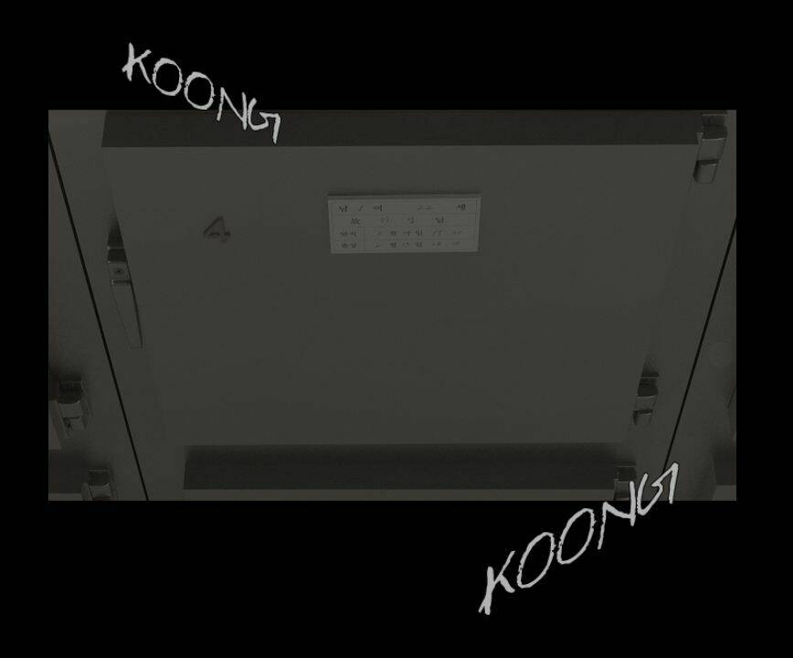 Chương 1 - Trang 44