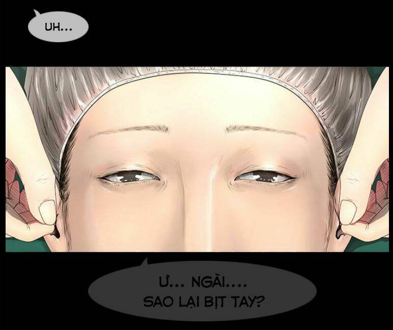 Chương 1 - Trang 64