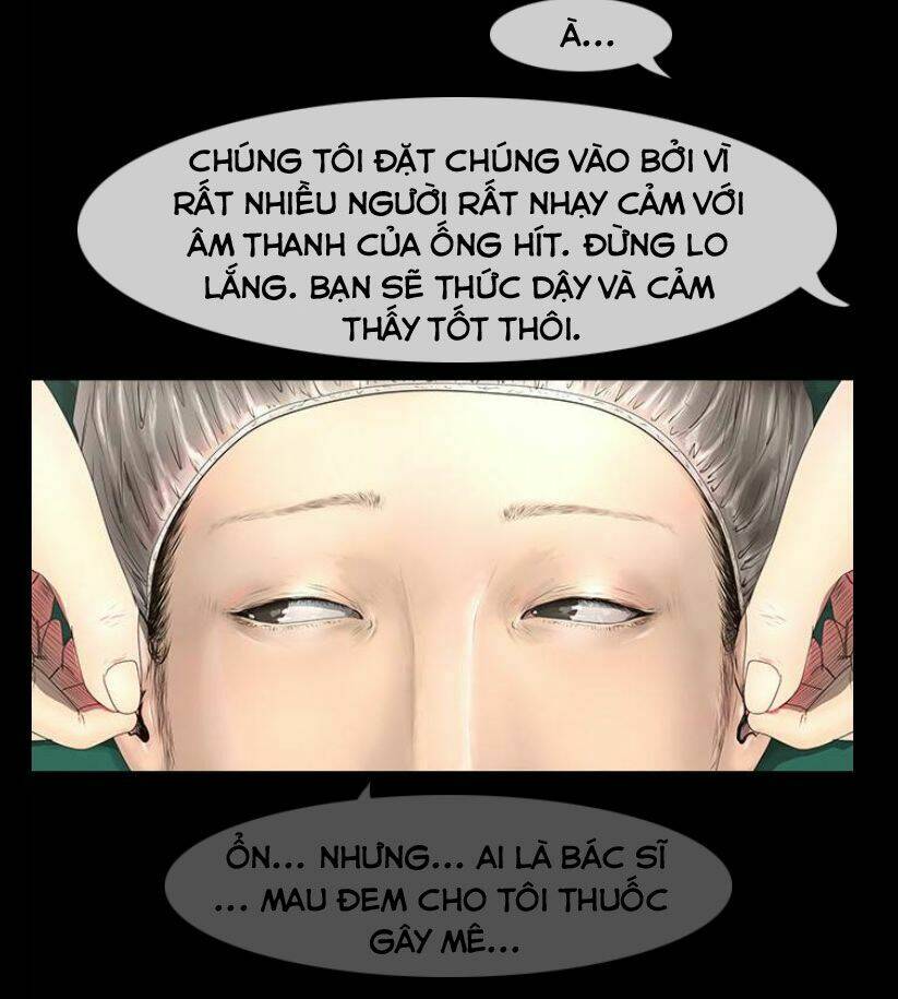 Chương 1 - Trang 65