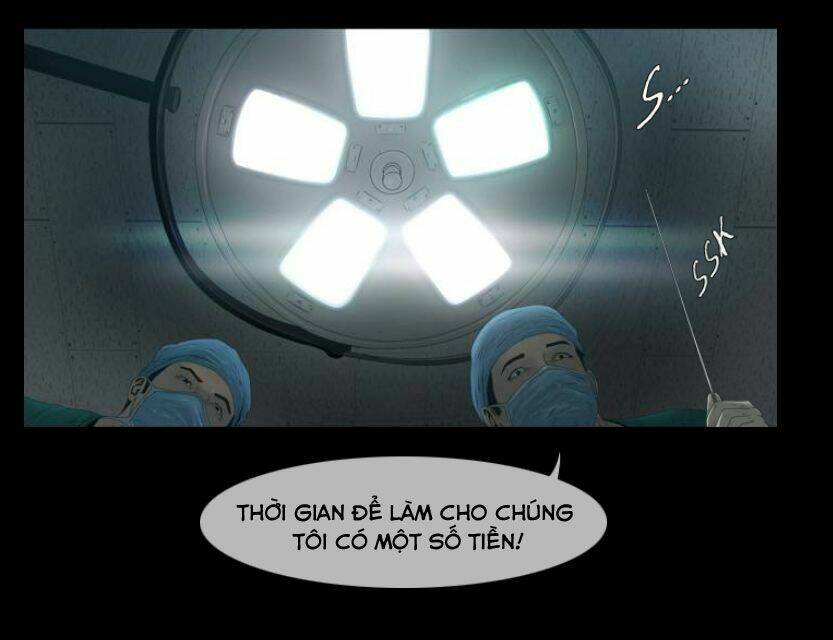 Chương 1 - Trang 72