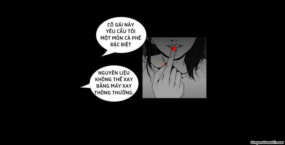 Chương 10 - Trang 13