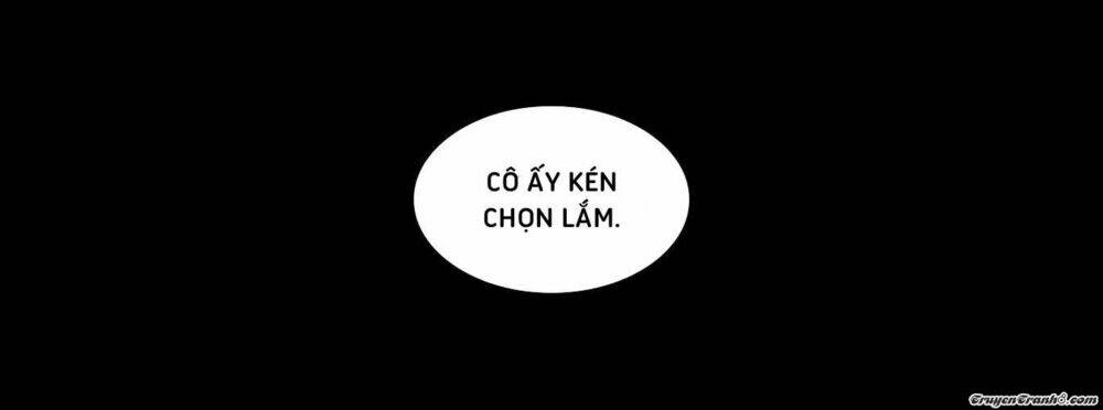 Chương 10 - Trang 15